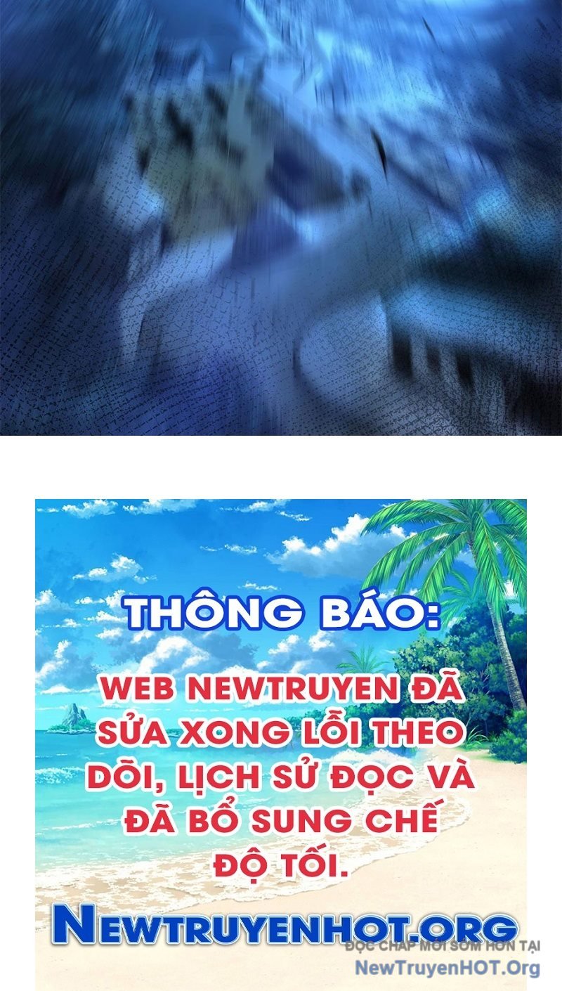 Trang 265