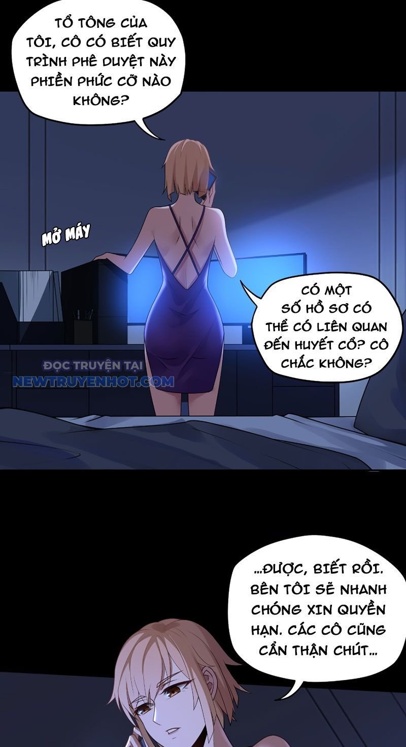 Trang 30