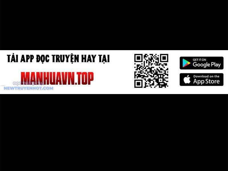 Trang 97