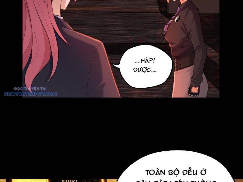 Trang 111