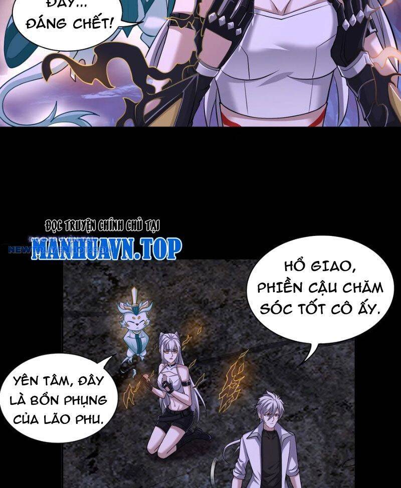 Trang 37