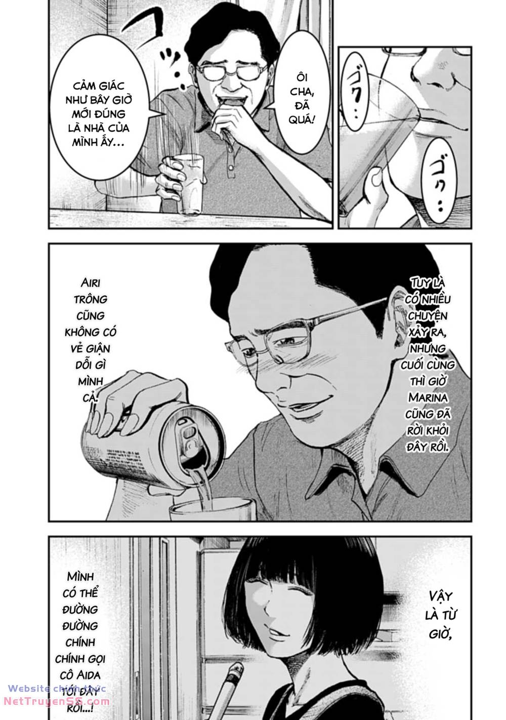 Trang 5