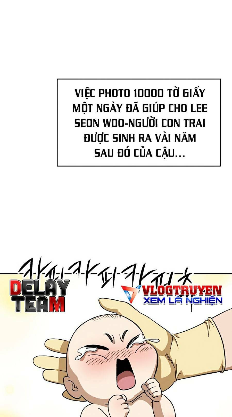 Trang 58