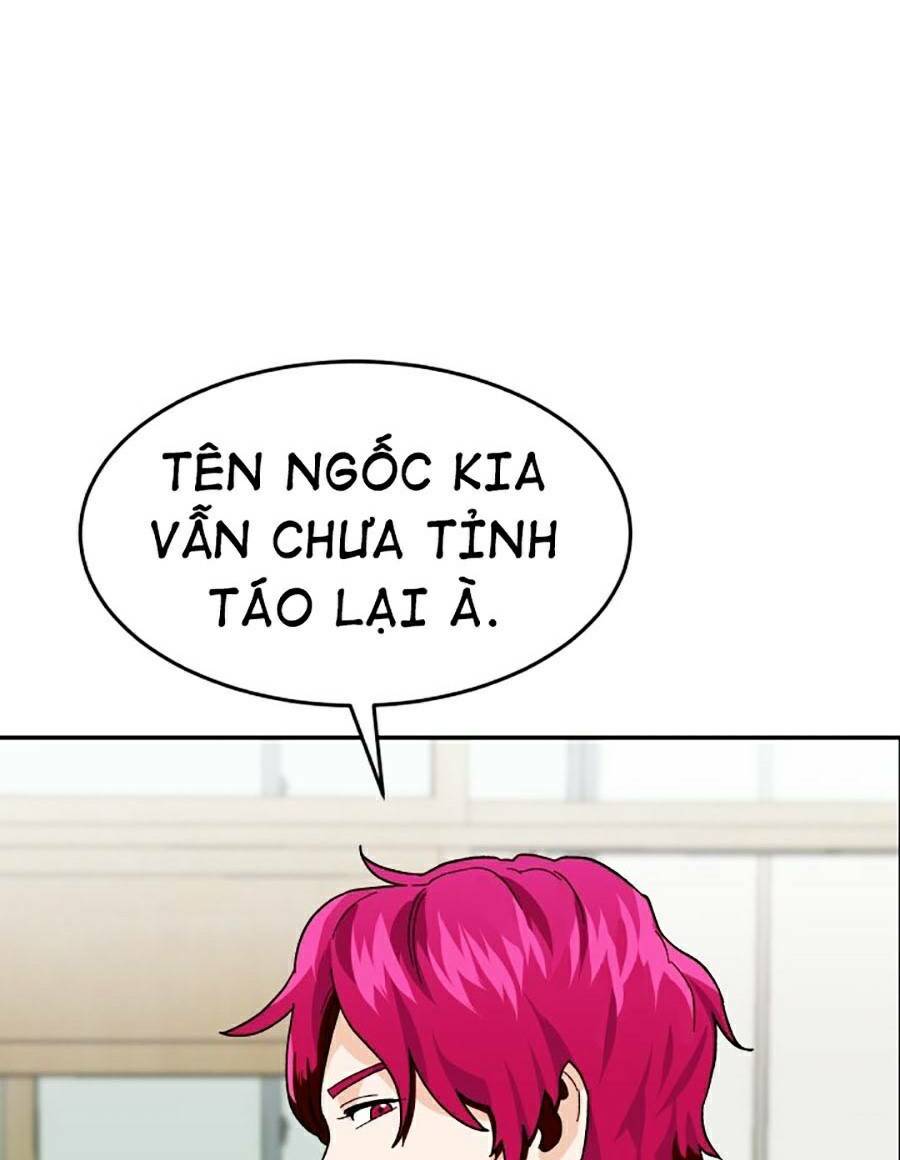 Trang 96