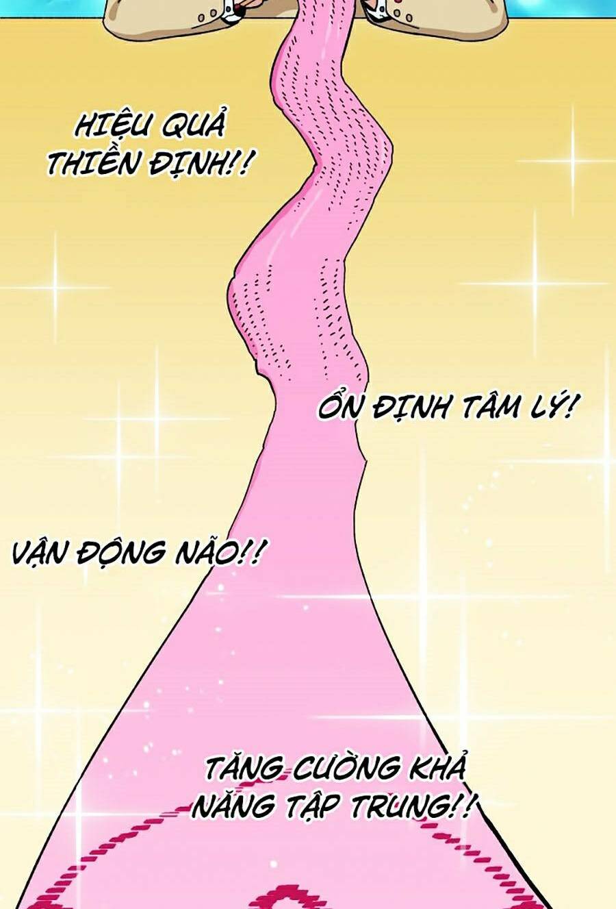 Trang 62