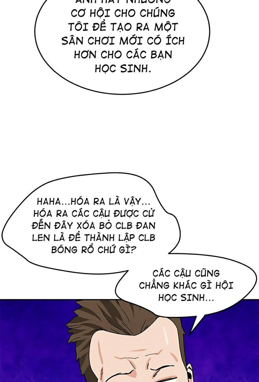 Trang 77