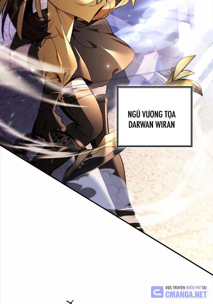 Trang 49