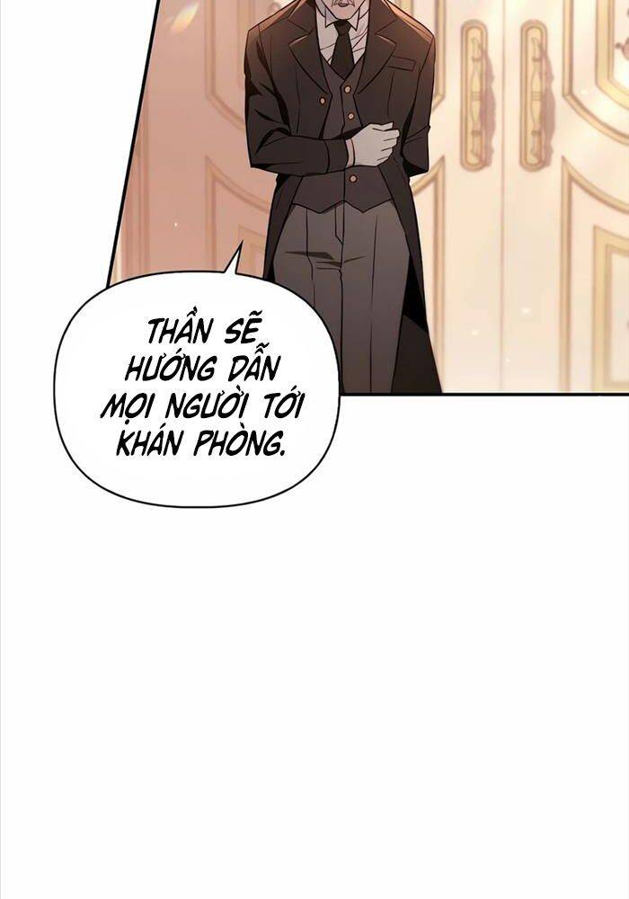 Trang 75