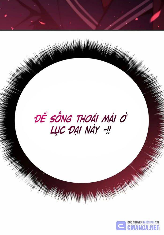 Trang 106