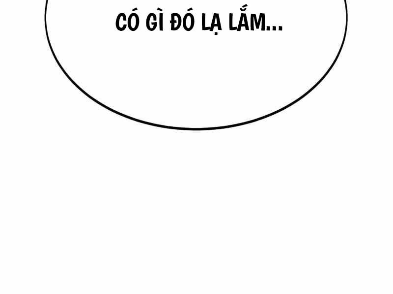 Trang 213