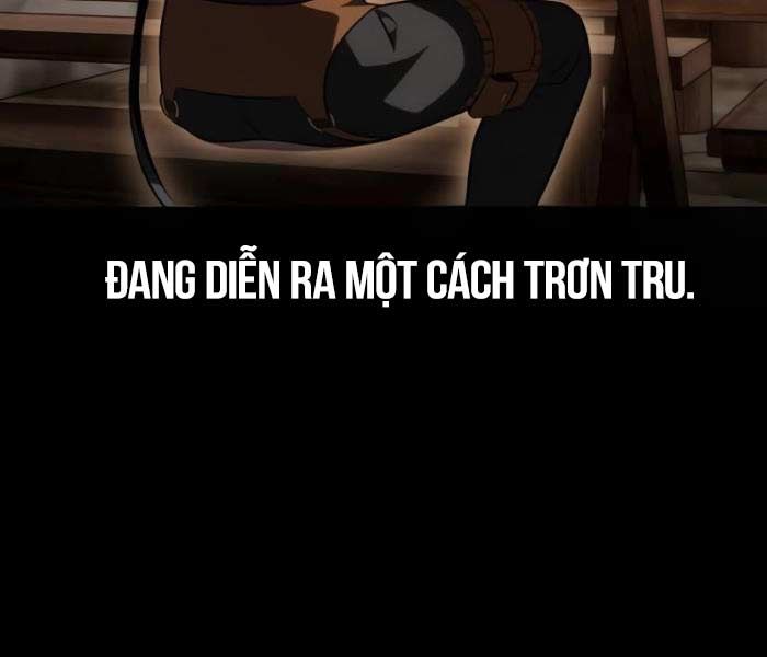 Trang 150