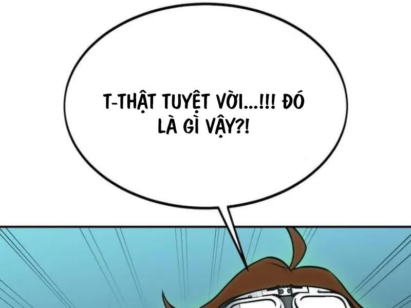 Trang 103