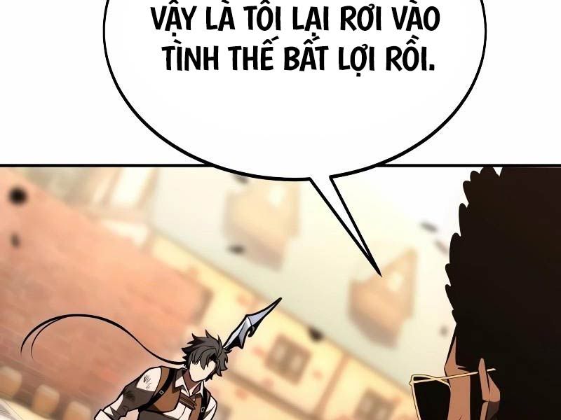 Trang 166