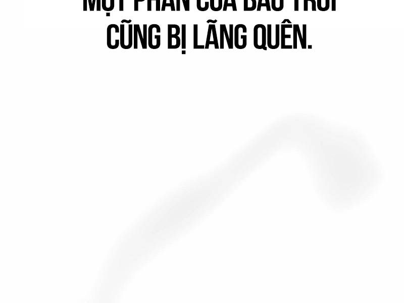 Trang 198