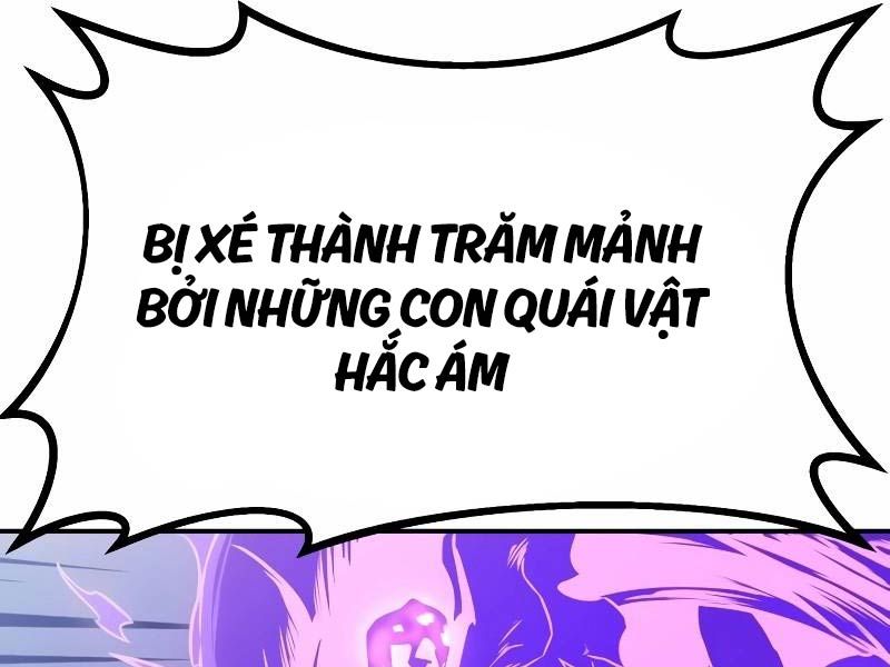 Trang 226