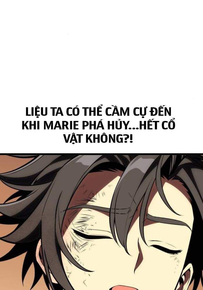 Trang 119