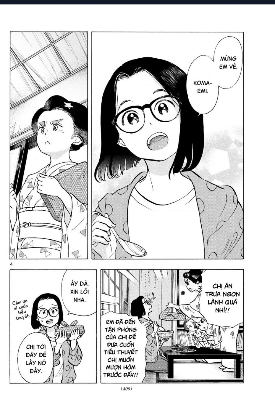 Trang 4