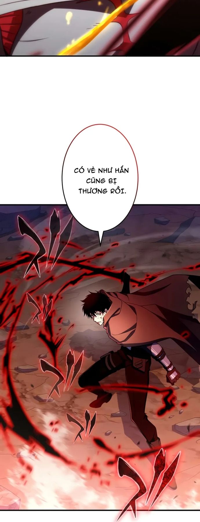 Trang 114