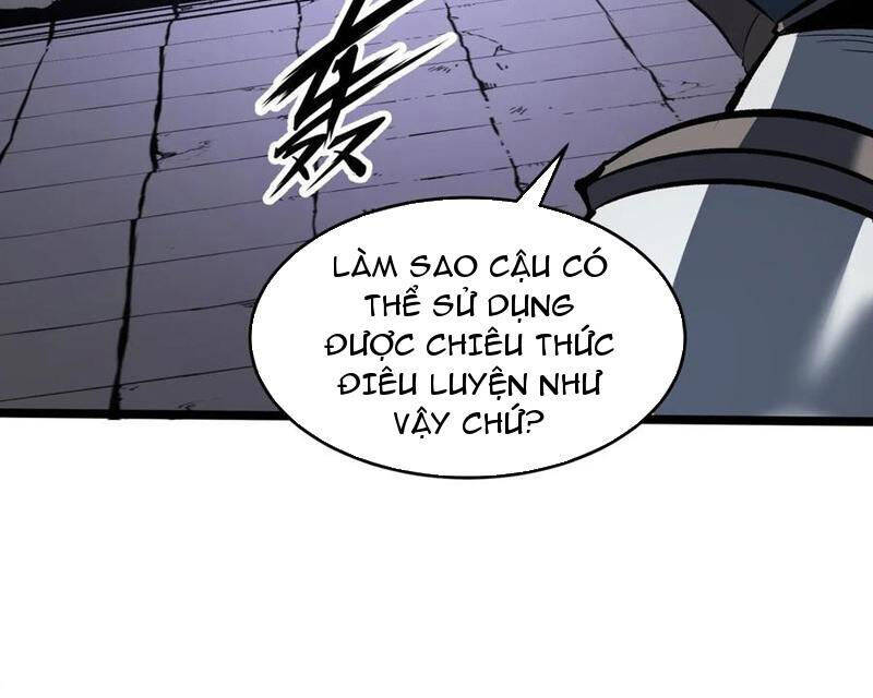 Trang 69