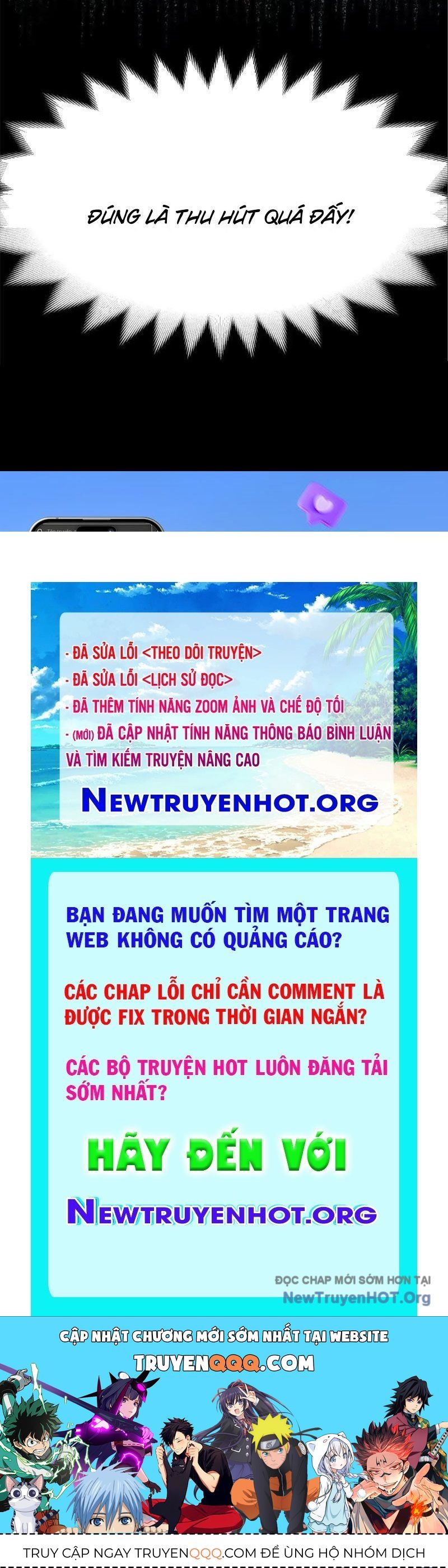 Trang 82