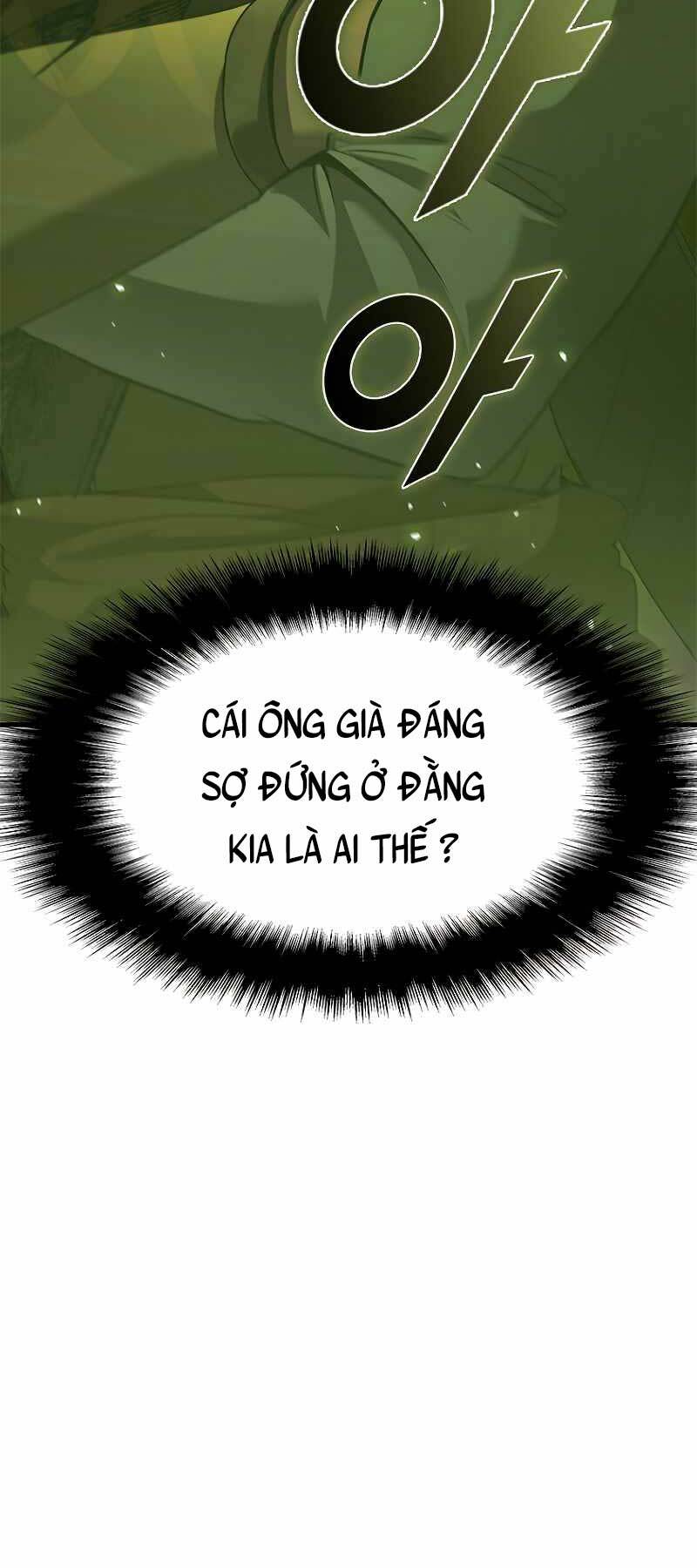 Trang 104
