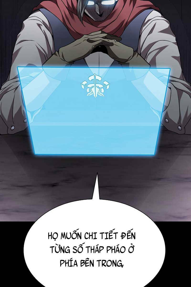 Trang 83
