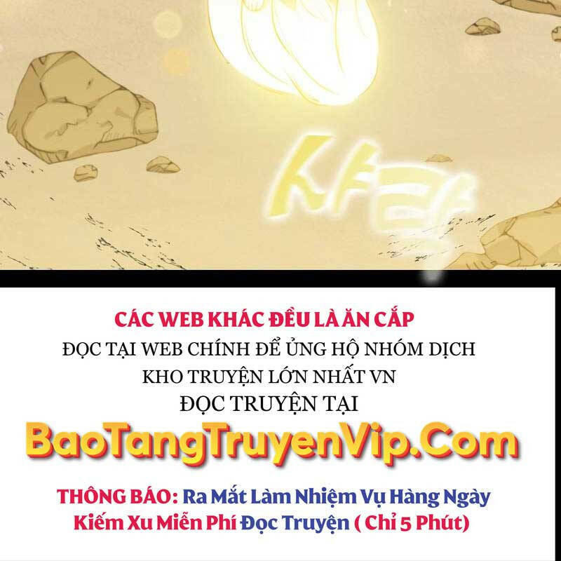 Trang 95