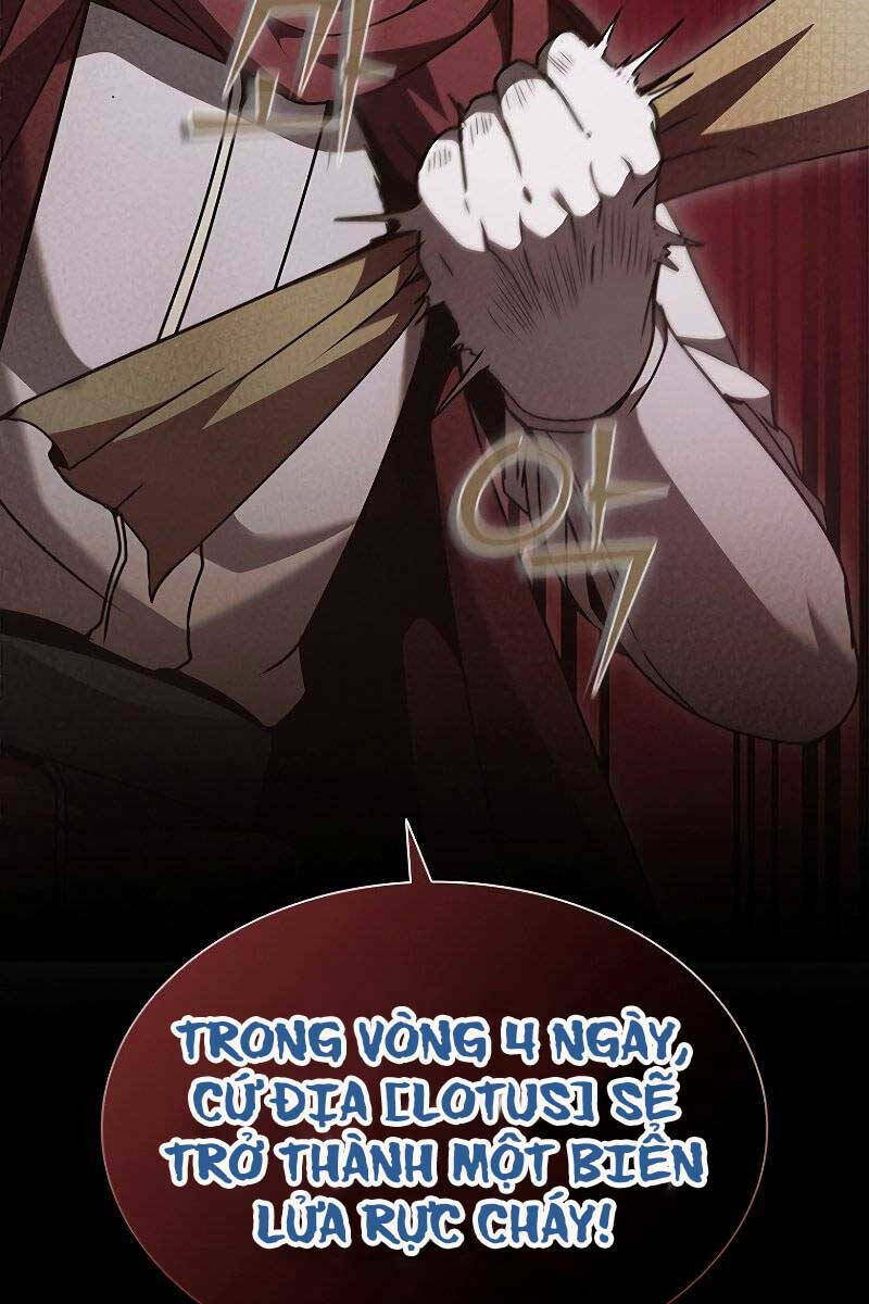 Trang 130