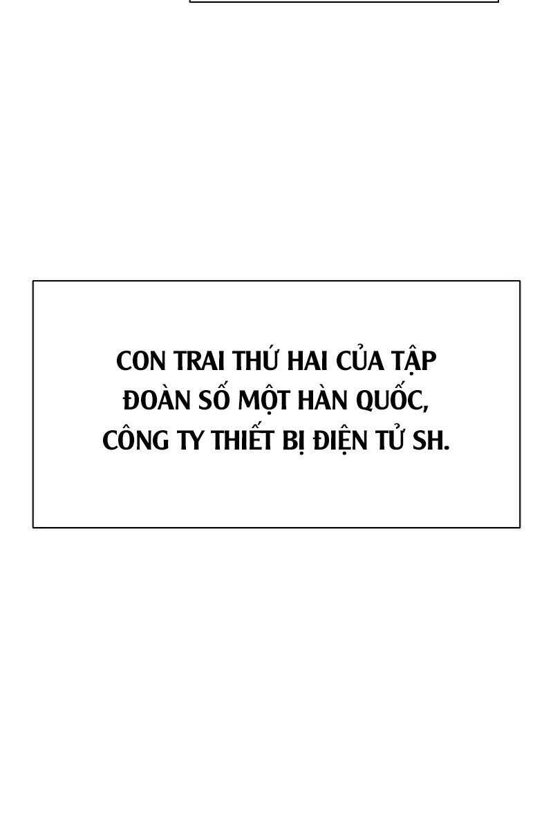 Trang 82