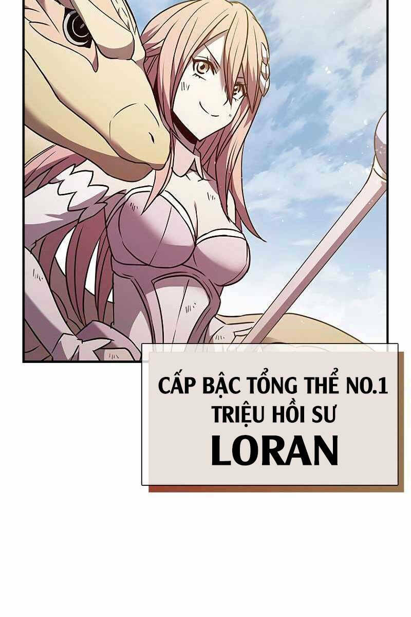 Trang 72