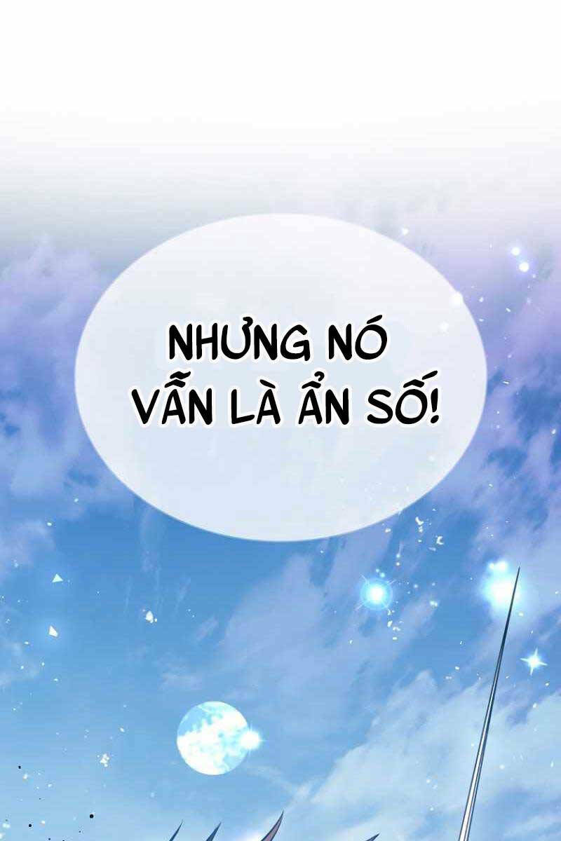 Trang 120