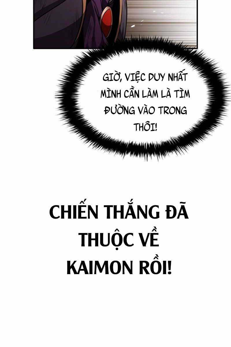 Trang 124