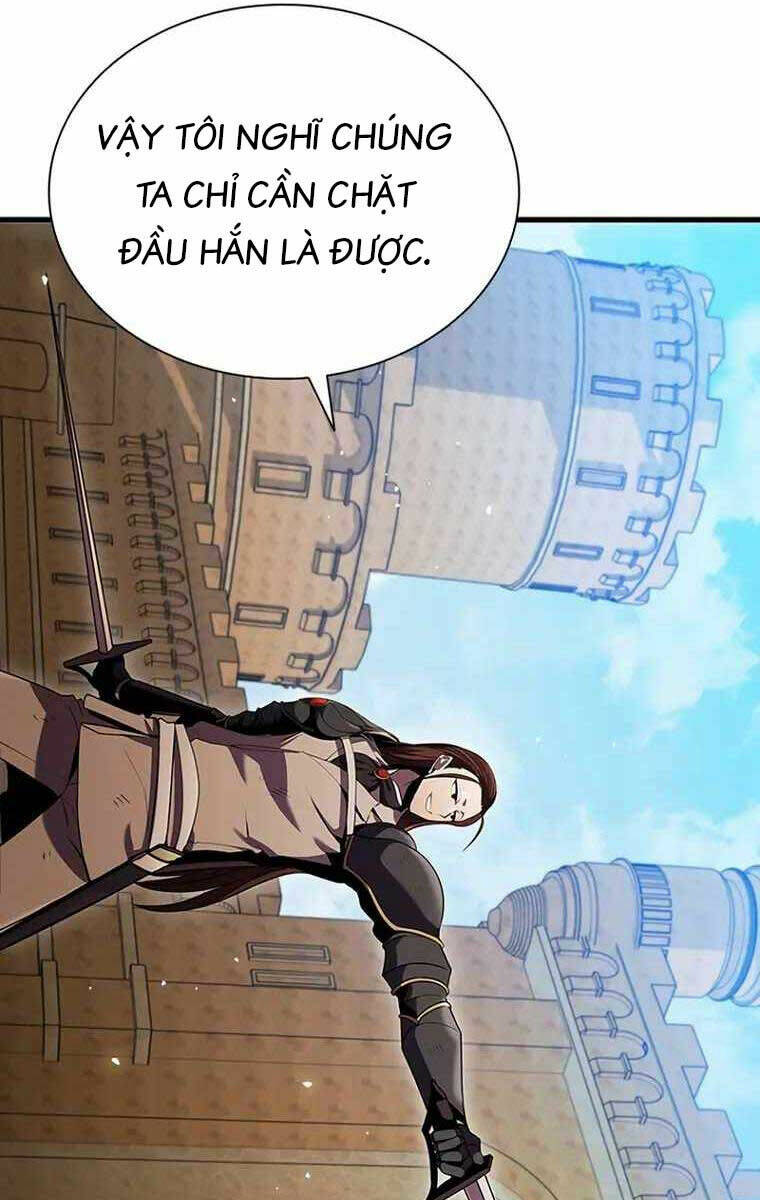 Trang 101