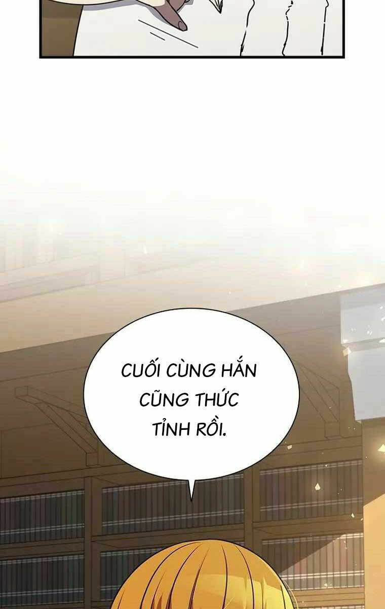Trang 117