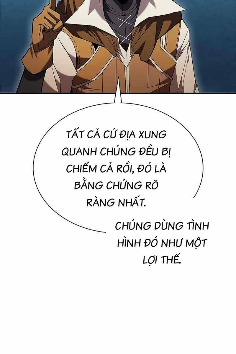 Trang 69