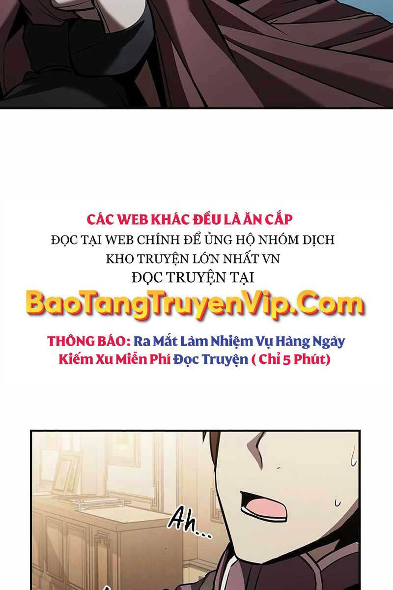 Trang 109