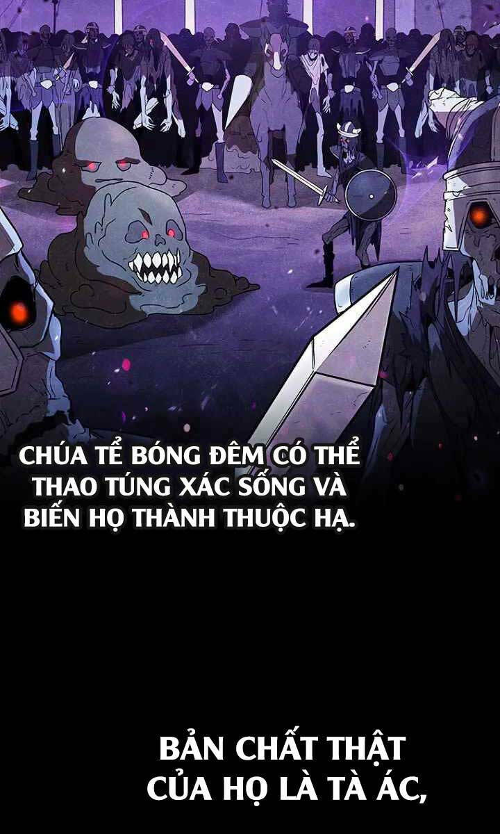 Trang 90