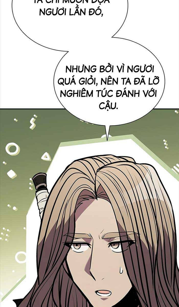 Trang 63