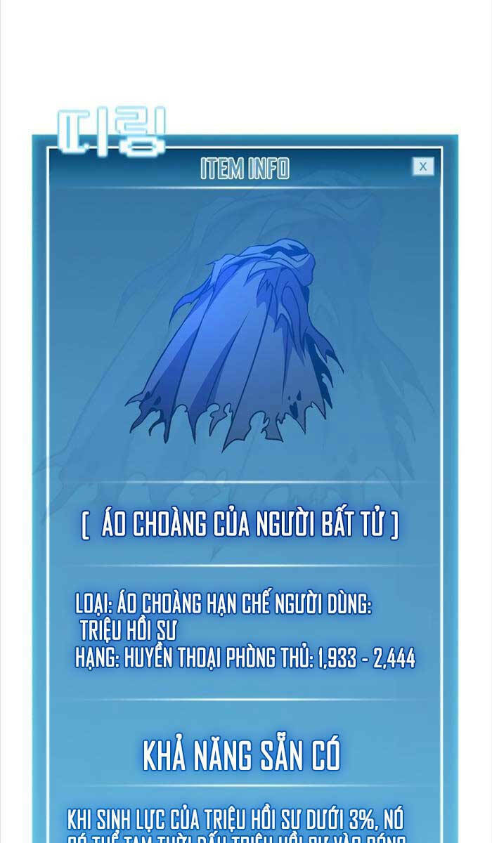 Trang 82