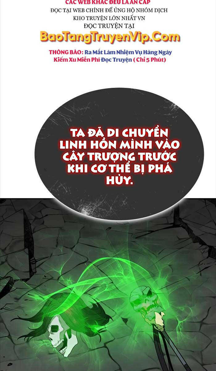 Trang 106