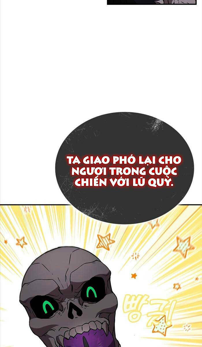 Trang 121