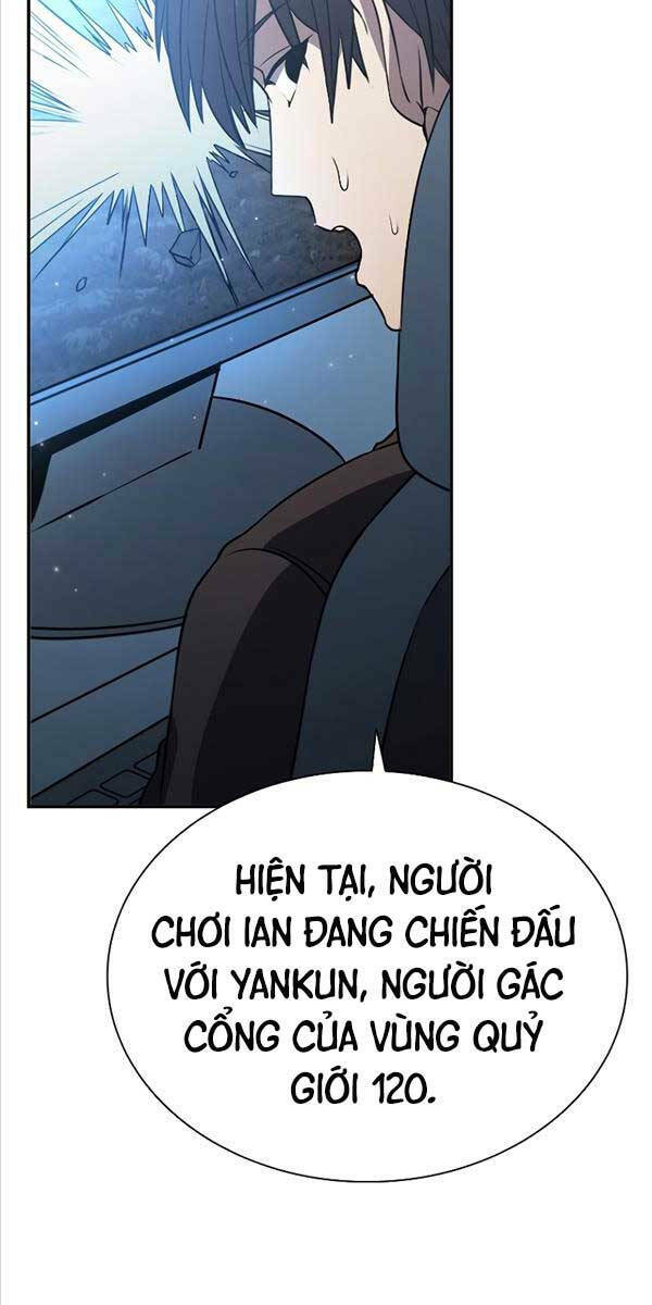 Trang 115