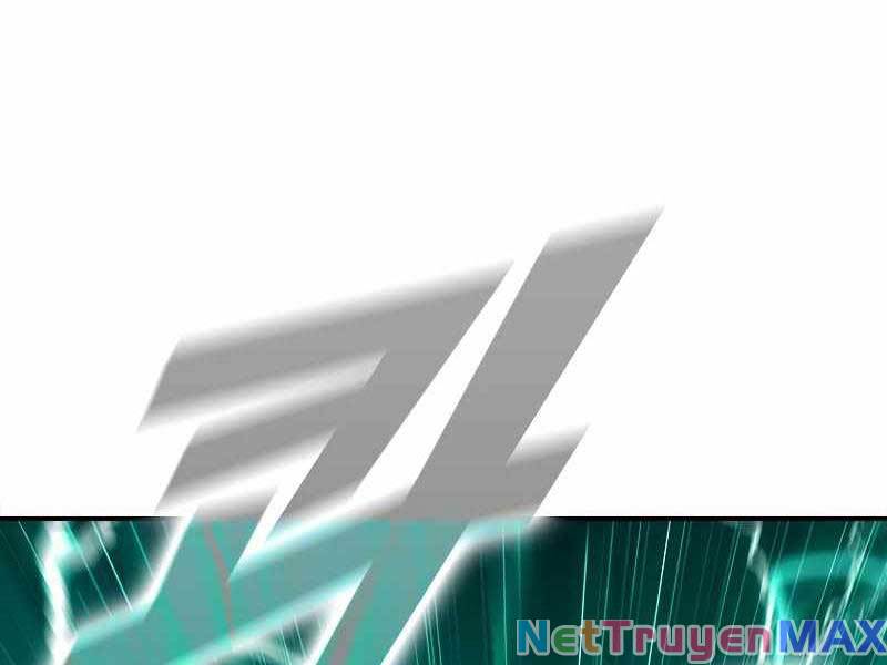 Trang 123
