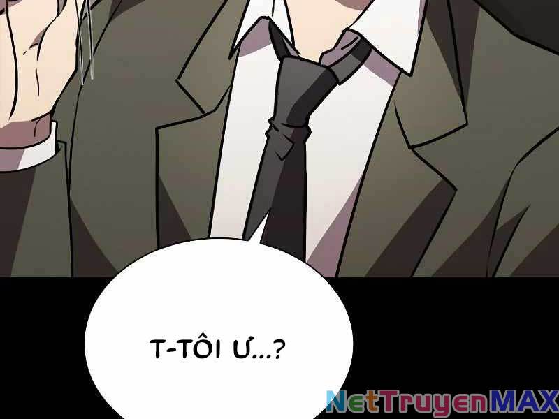 Trang 217