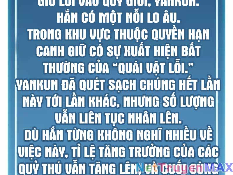 Trang 262