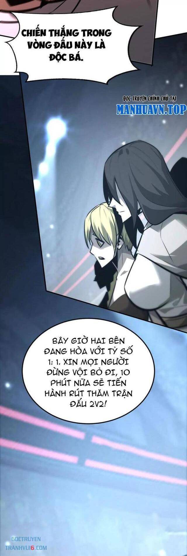 Trang 55