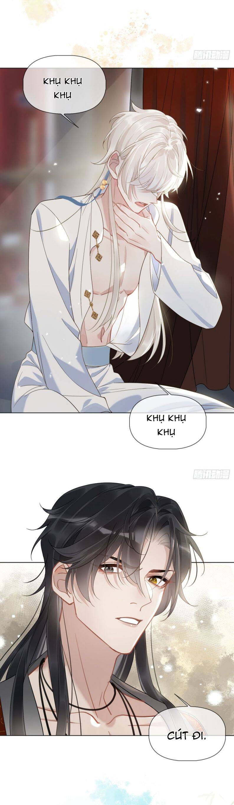 Trang 30