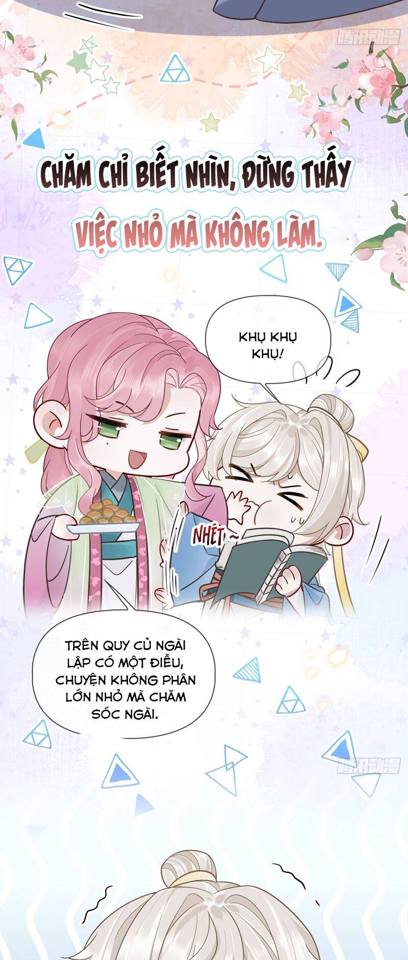 Trang 23