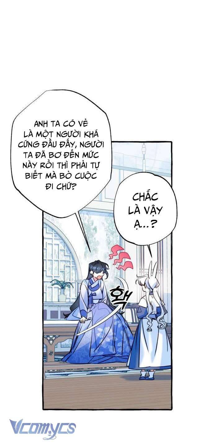 Trang 40