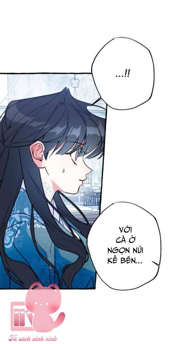 Trang 66